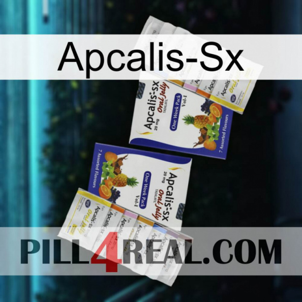 Apcalis-Sx 12.jpg